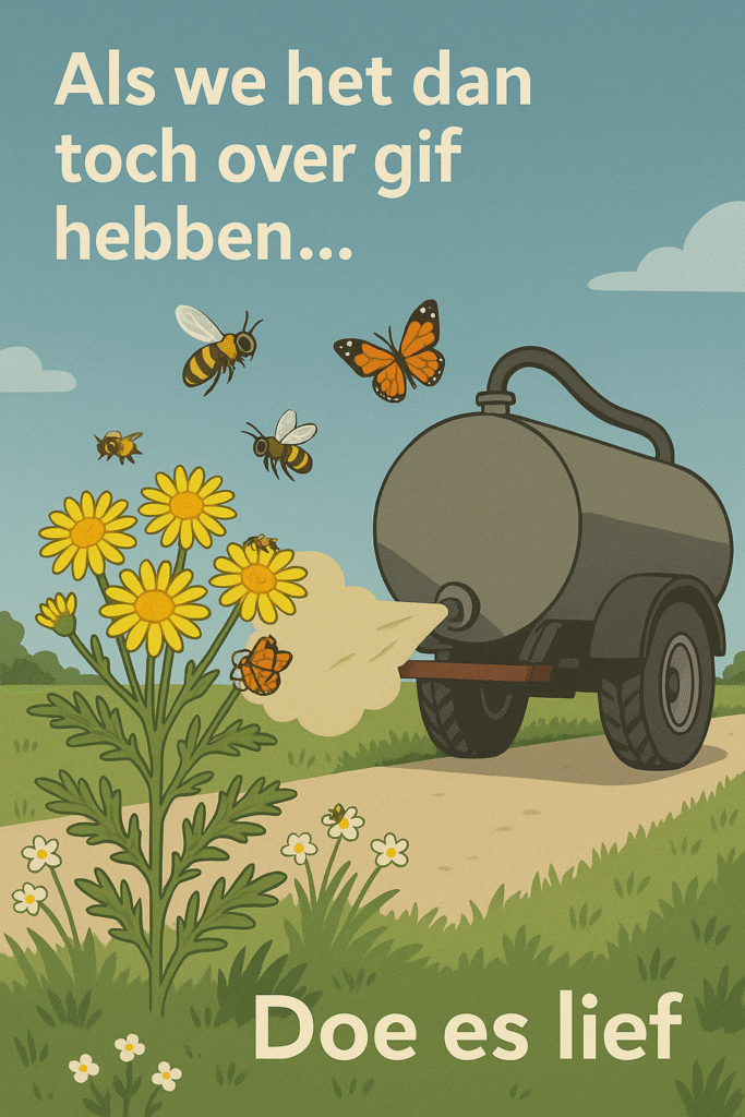 Het doodshoofd met gekruiste botten op folders, mag dat wel